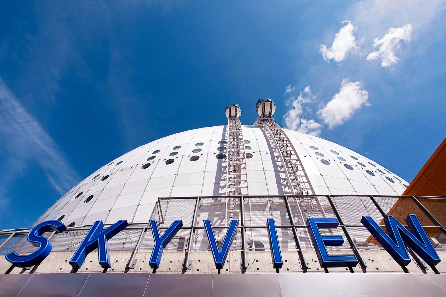 瑞典首都斯德哥尔摩老城游,斯德哥尔摩旅游十大必去景点