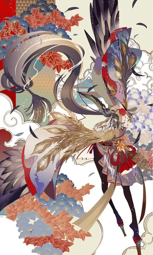 阴阳师大概是什么,真正的阴阳师学的什么