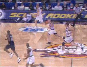 我喜欢一支烂队，并不代表我就是个烂人