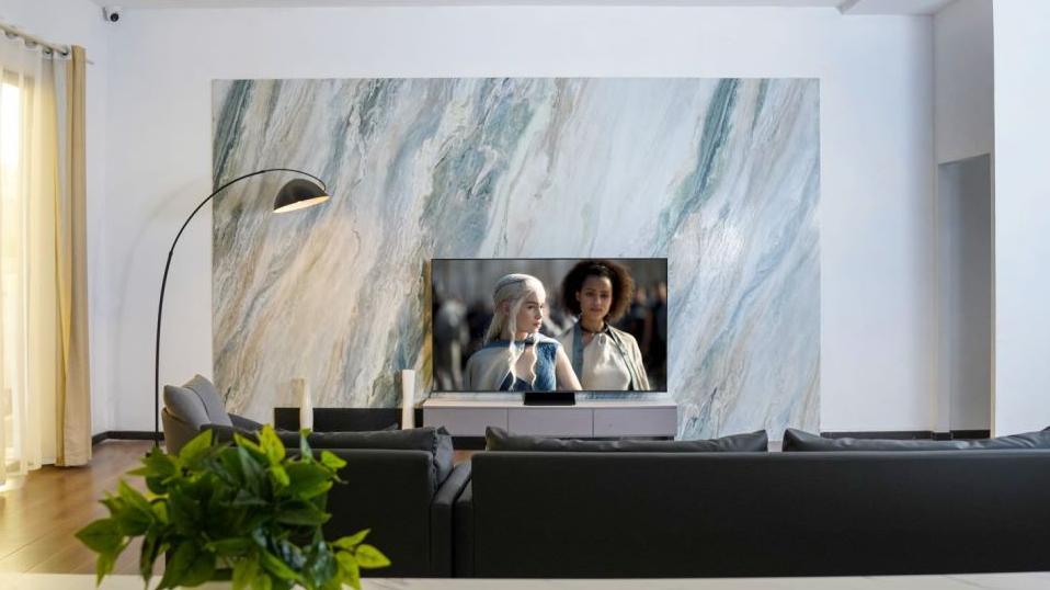 4000价位的miniled显示器,4000以下miniled电视