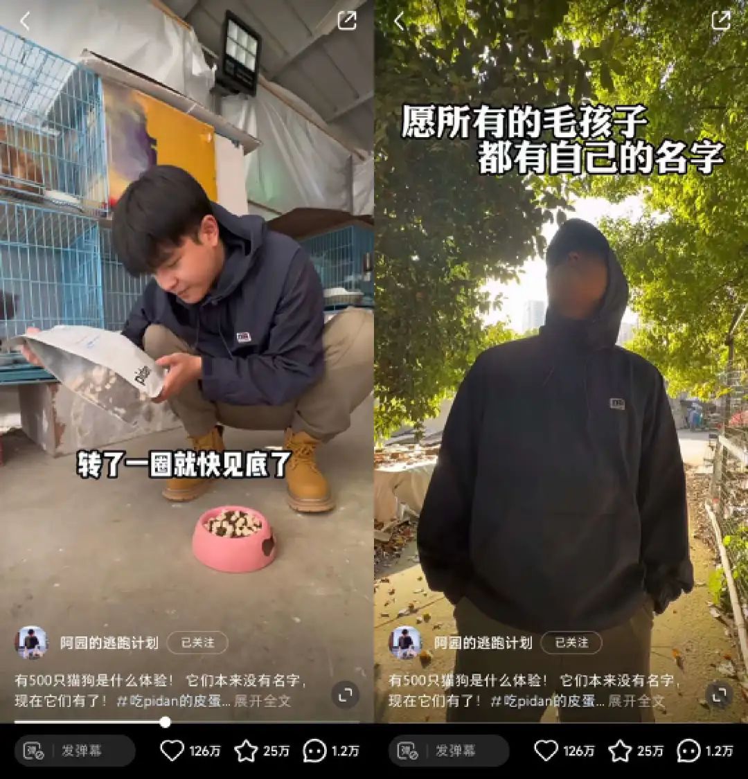 盘完最舍得在小红书花钱的100个品牌，我得出了3点结论