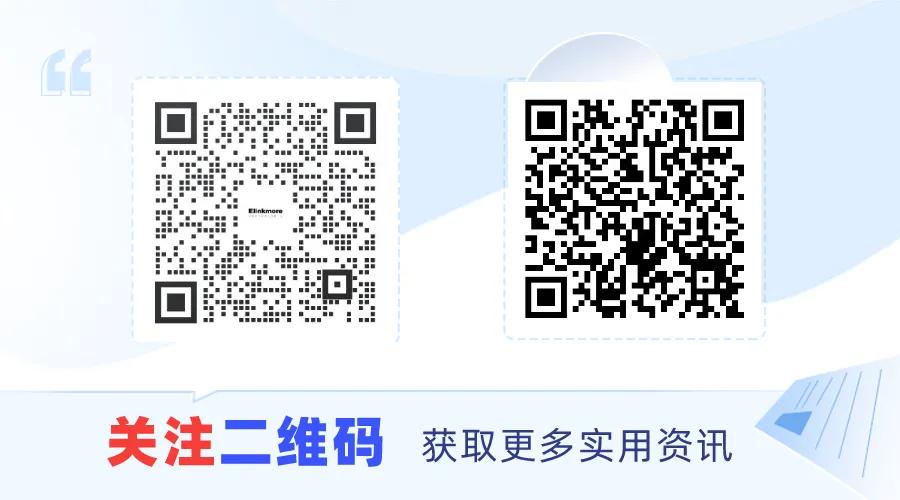 z世代能给哪些企业提供营销机会,z世代营销前景