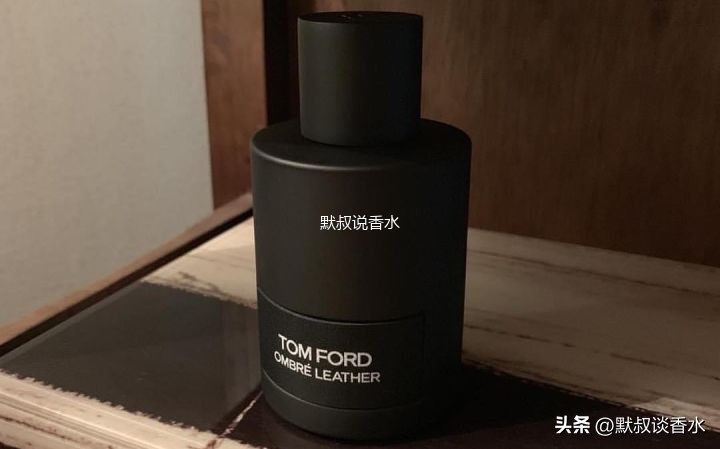 香水各种香调介绍 (香水十大香调科普)