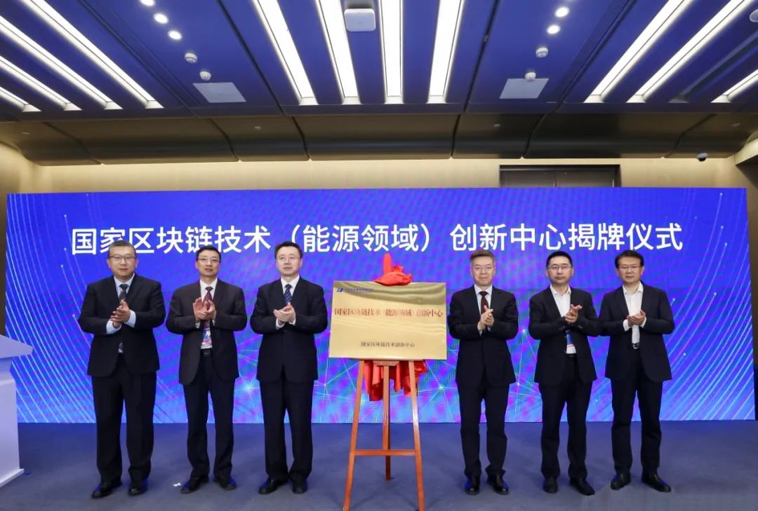 研用结合,产学研用协同创新的重点方向