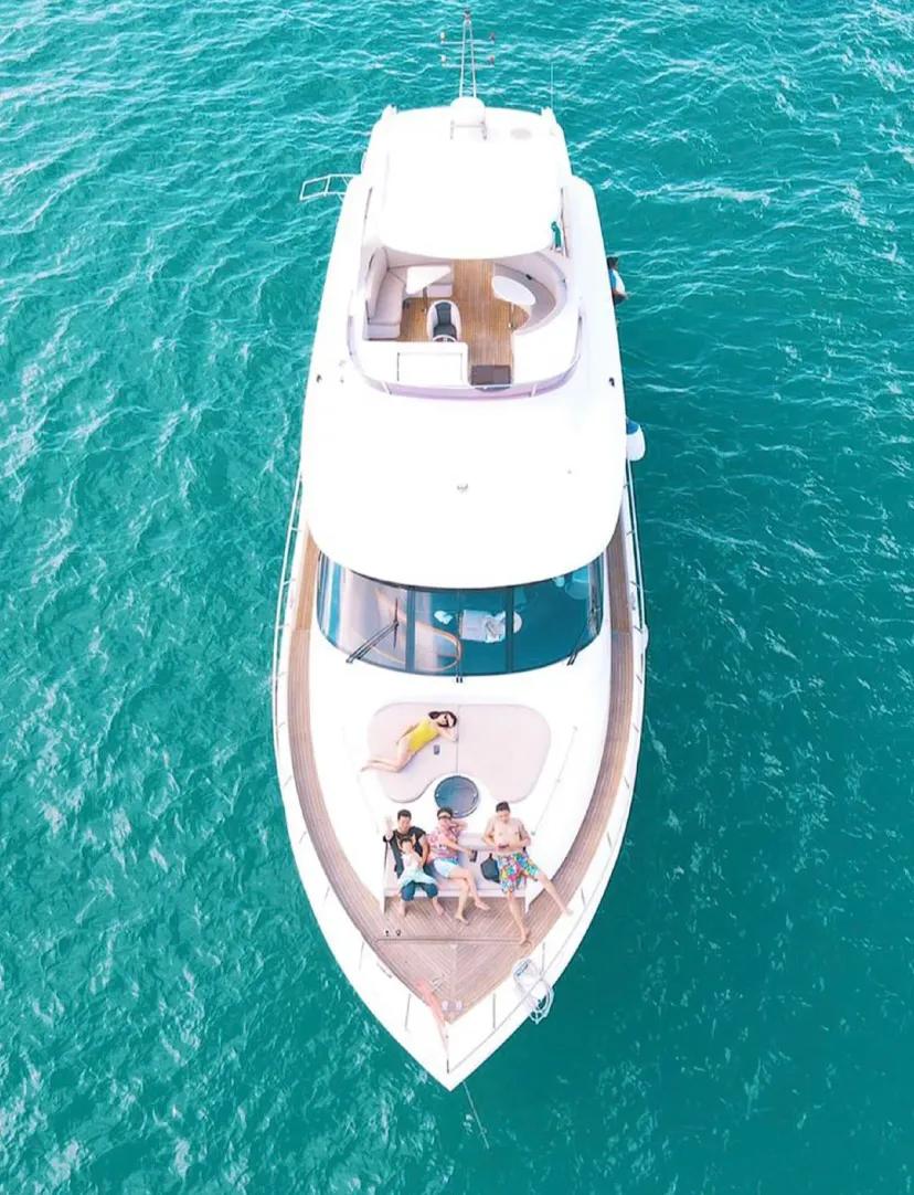 三亚旅游最全攻略建议收藏哦,三亚旅游详细攻略自己的旅行玩法