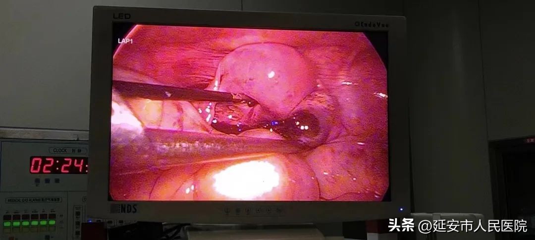 国庆我在岗守护平安和祥和,国庆我在岗祝福祖国