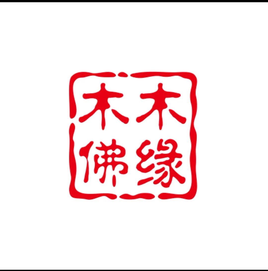 水晶的选购和鉴别,水晶种类及鉴别方法