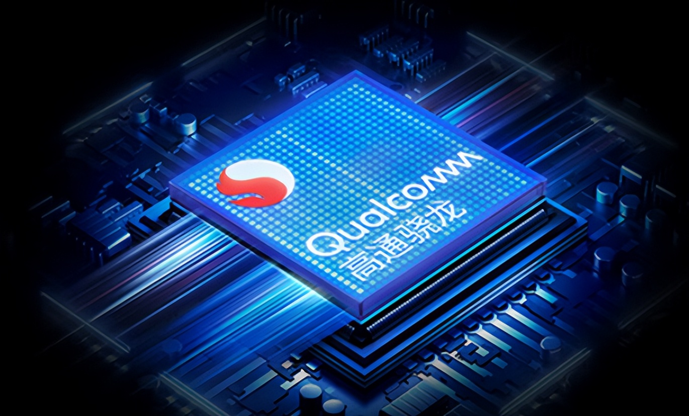 百元5G：“全击手”，5000mAh大电池+120Hz高刷屏，仅899元