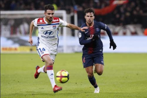 竞彩足球7场胜平负推荐,巴萨皇马竞彩足球实单推荐