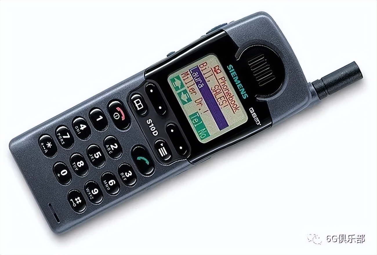 手机的发展简史的总结,手机2015年至2020年的发展史