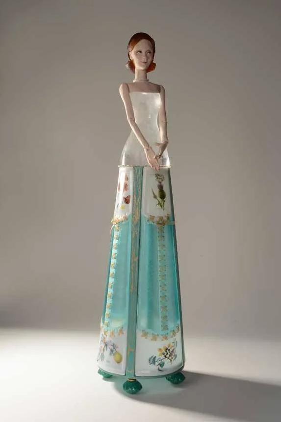 老裁缝制作高端内衣,老裁缝制作高端内衣视频