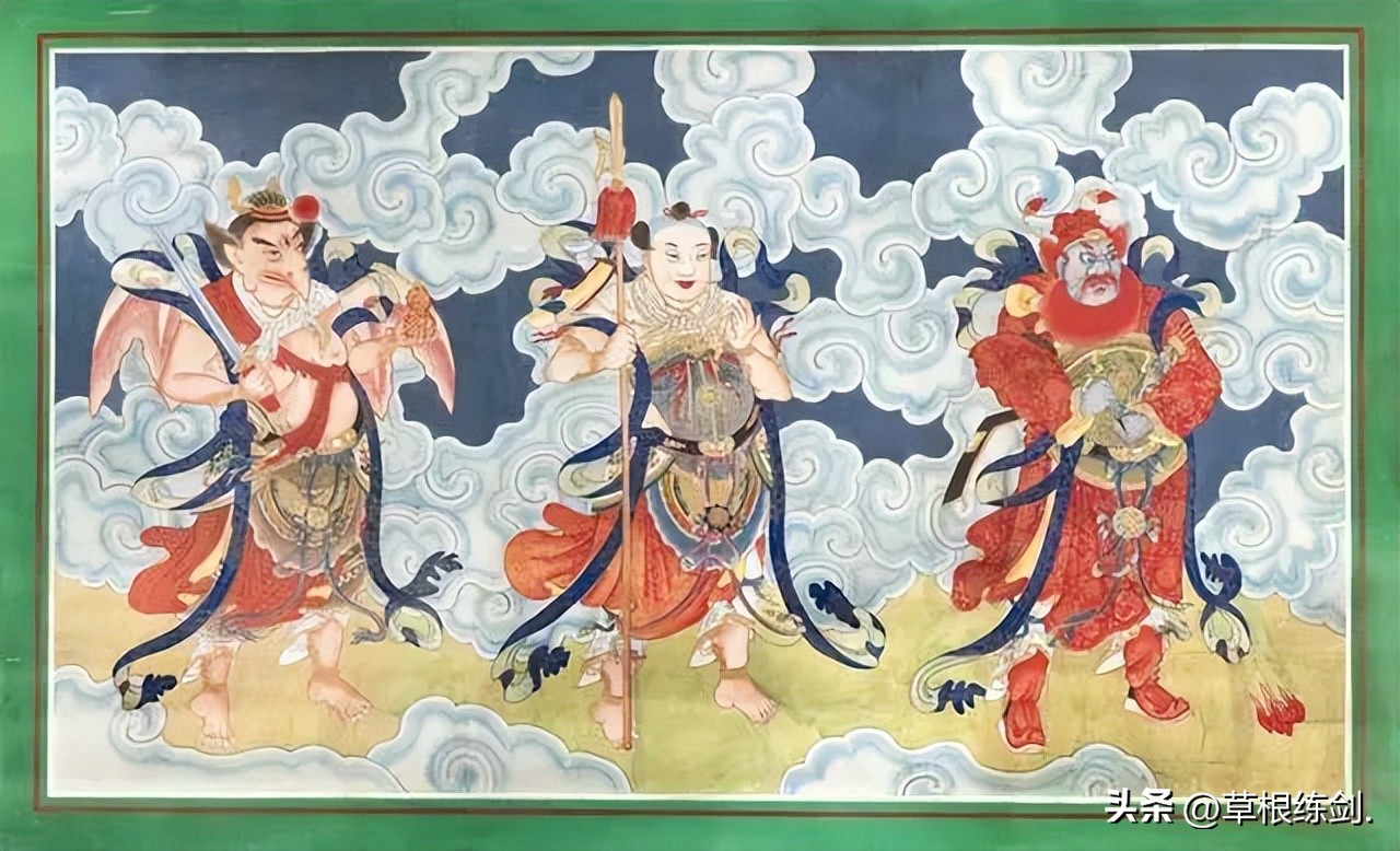 故宫自由行最佳游览路线,故宫博物院传心殿自由行热门攻略