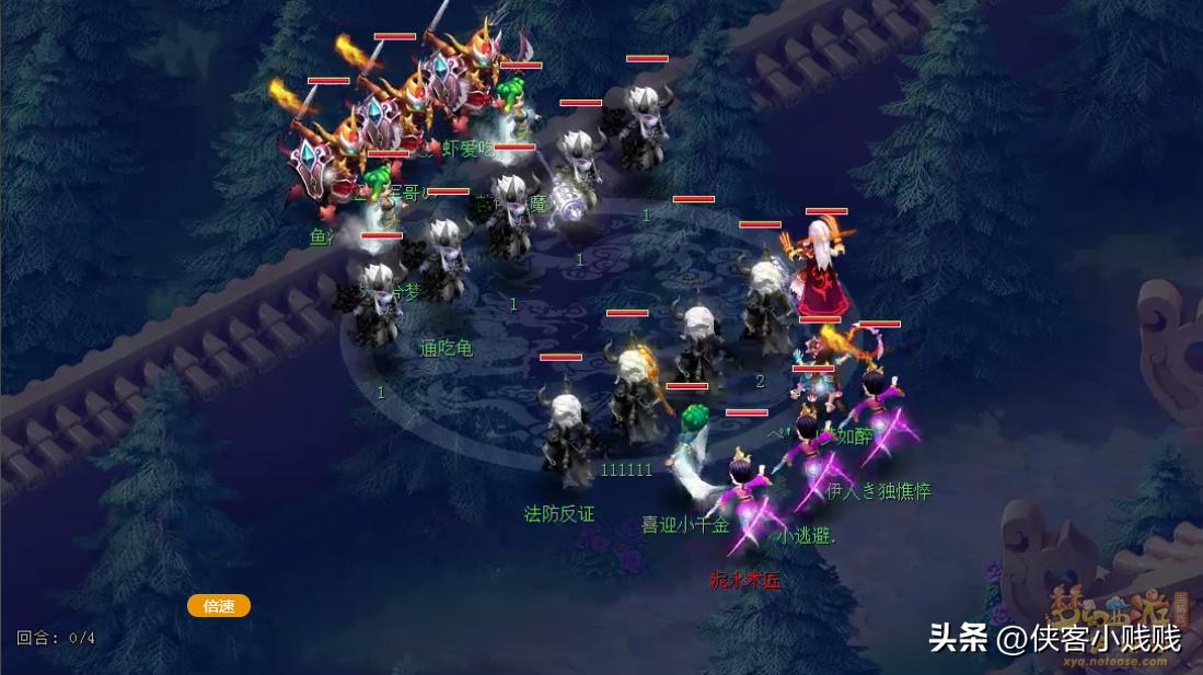 姊﹀够瑗挎父甯淳鑱旇禌姹熸箹,姊﹀够瑗挎父杞╄緯鍏崷甯淳鑱旇禌