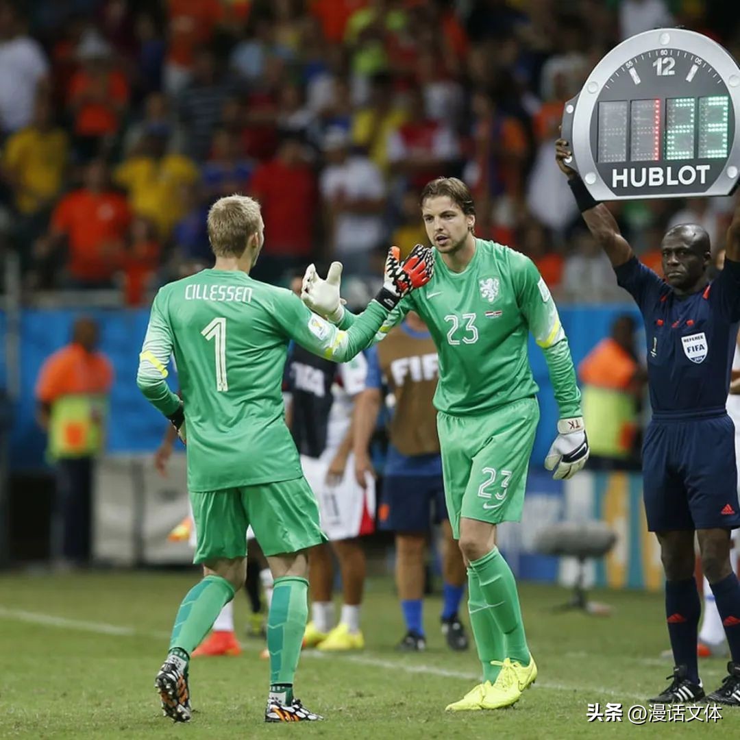 气场没了怎么办,气场全无会怎么样