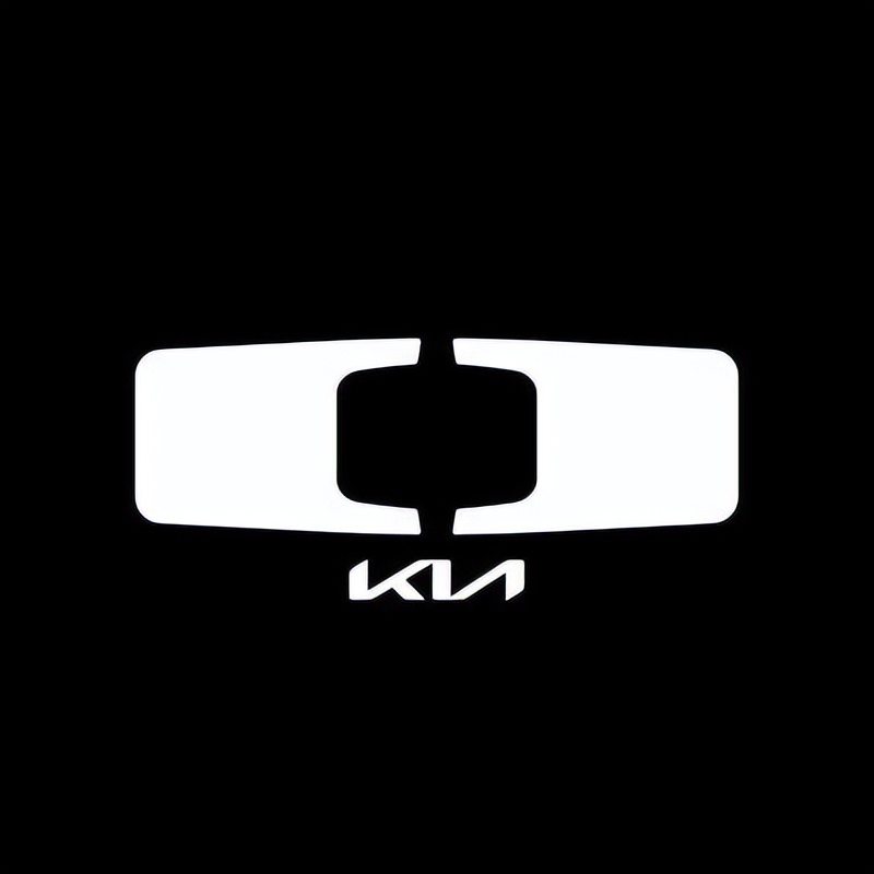 jkl琚玣aker鎶㈢孩,闊╂湇jkl