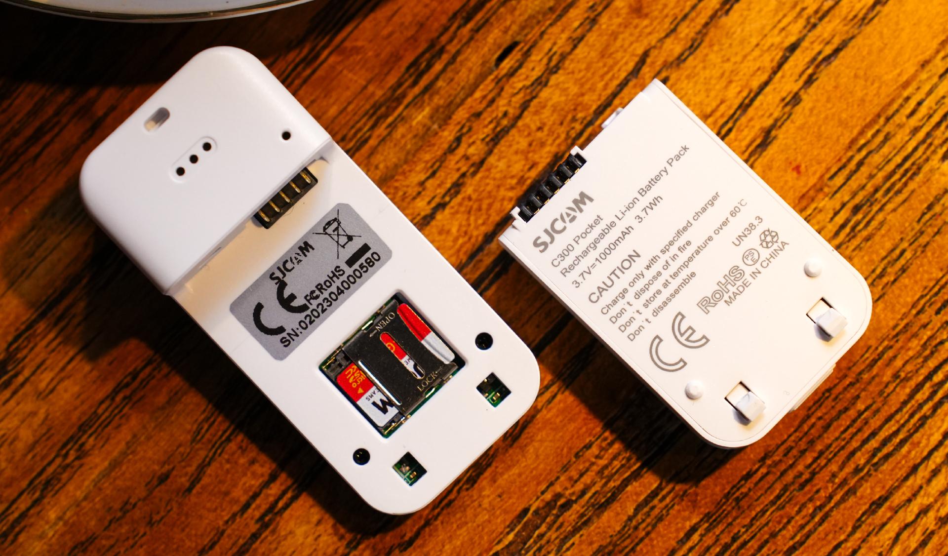 sjcamc300运动相机骑行体验,sjcamc300运动摄像机怎么样