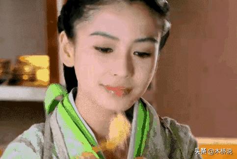 陈佩斯吃面条完整版是真的吗,陈佩斯吃假面条完整版