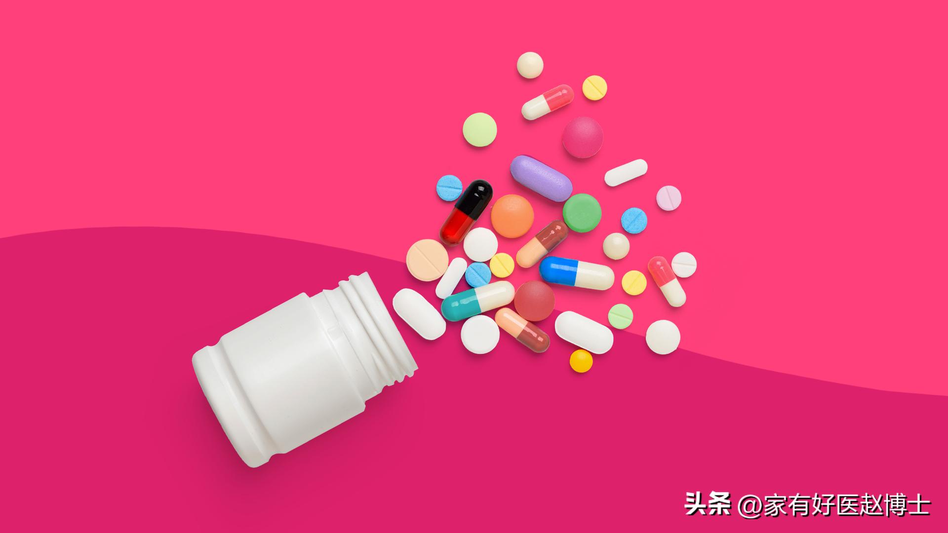 有没有胰岛素抵抗治好的,胰岛素有没有抵抗怎么看