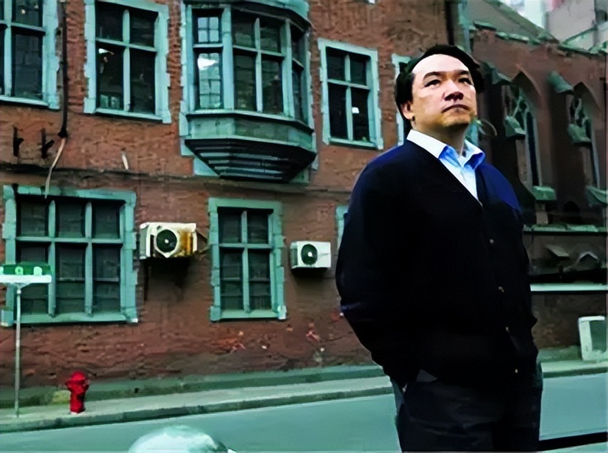 哈佛天才放弃百万年薪,哈佛放弃年薪百万