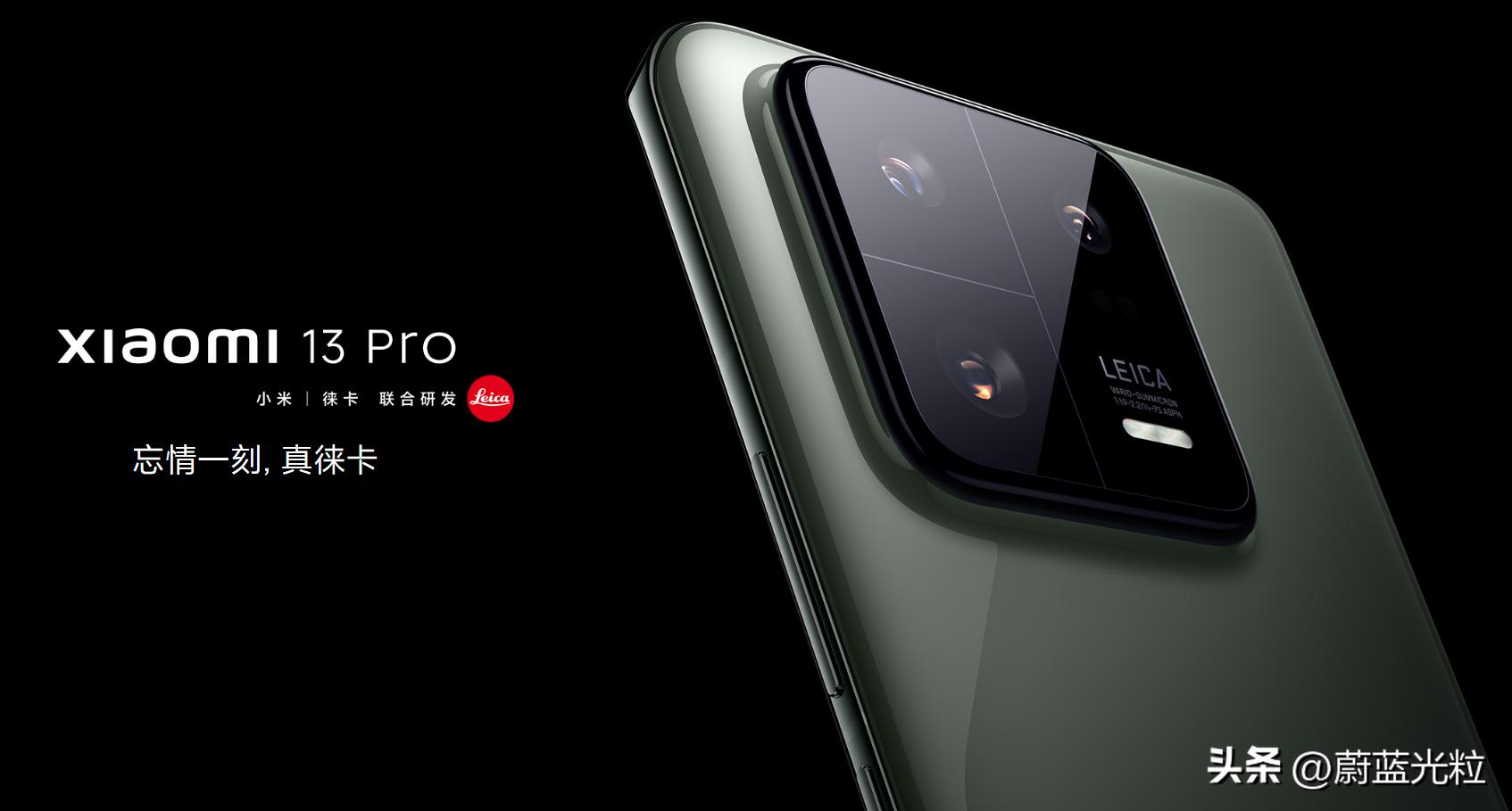 findx6pro手机缺点,findx6同档次手机