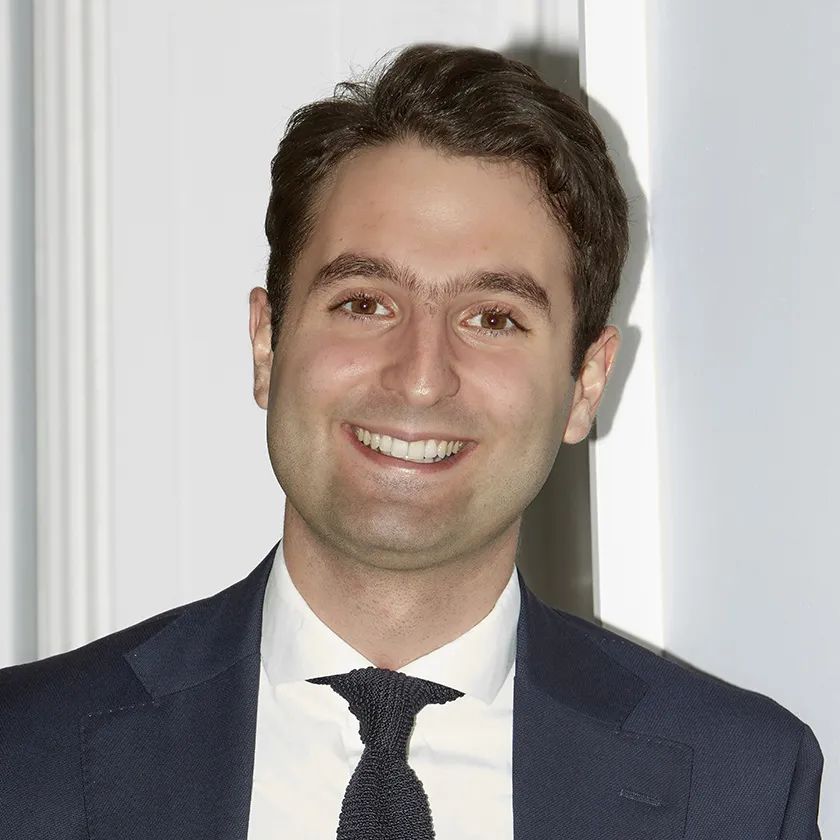 苏富比拍卖直播现场,苏富比五十周年香港春拍