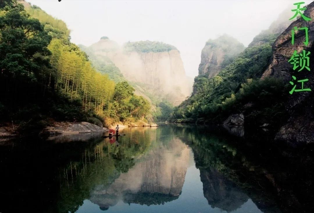 桂林旅游象鼻山景区现还免费吗,桂林象鼻山景区门票优惠政策最新