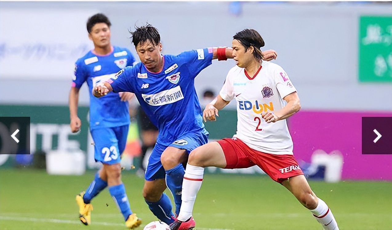 日职联川崎前锋vs柏太阳神半全场,日职足球柏太阳神对战横滨水手