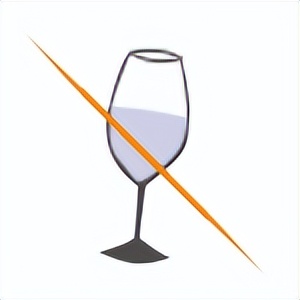 溴隐亭回奶注意事项,溴隐亭回奶的用法和用量