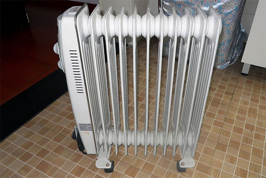 空调费电还是电油汀费电,电油汀和空调哪个费电