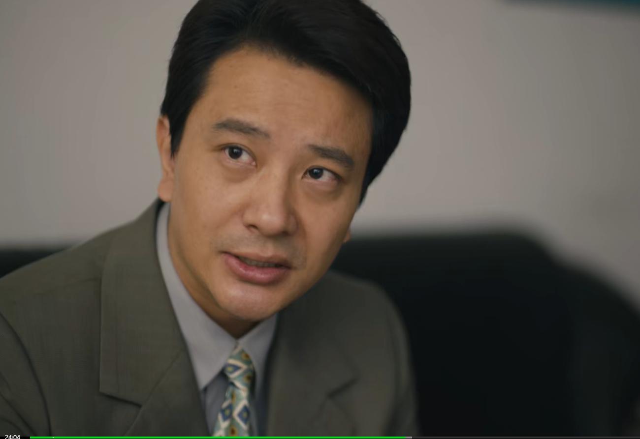 人世间原结局,人世间结局都怎么样了