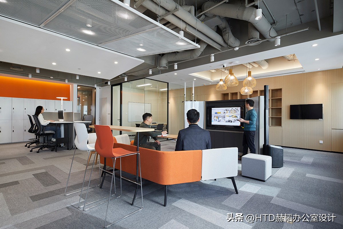 工作中的人性化原则,以人为本积极探索人性化机制