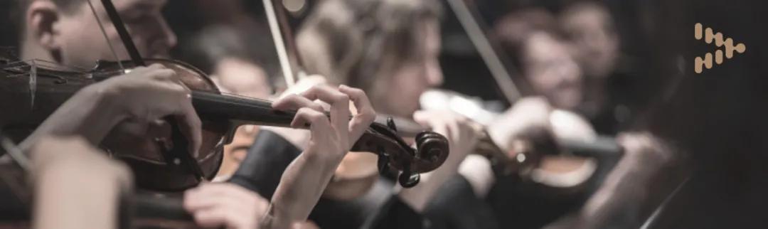 学习指挥专业是一种什么体验？