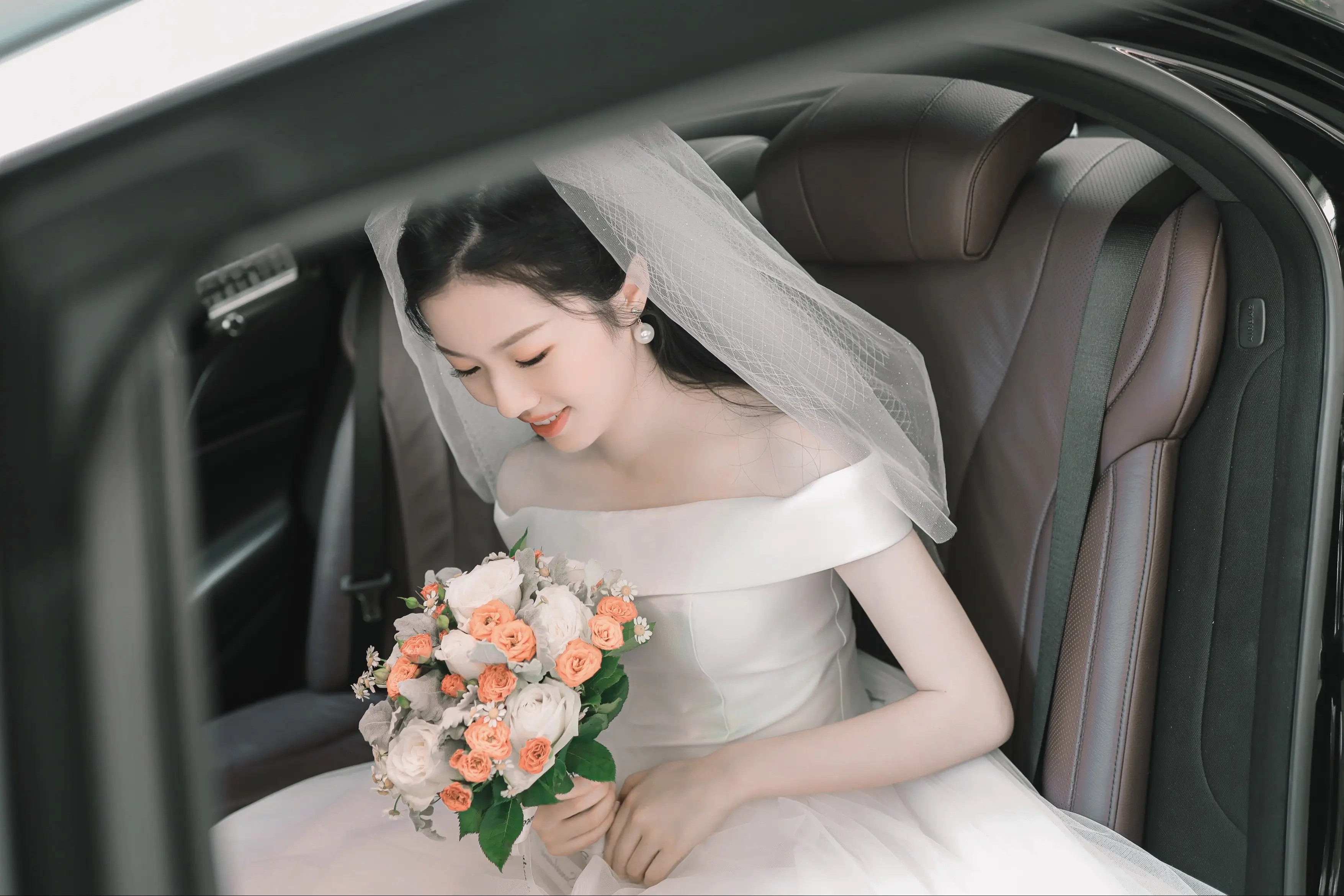 速看！彩妆造型师证有用吗？报考流程是什么？