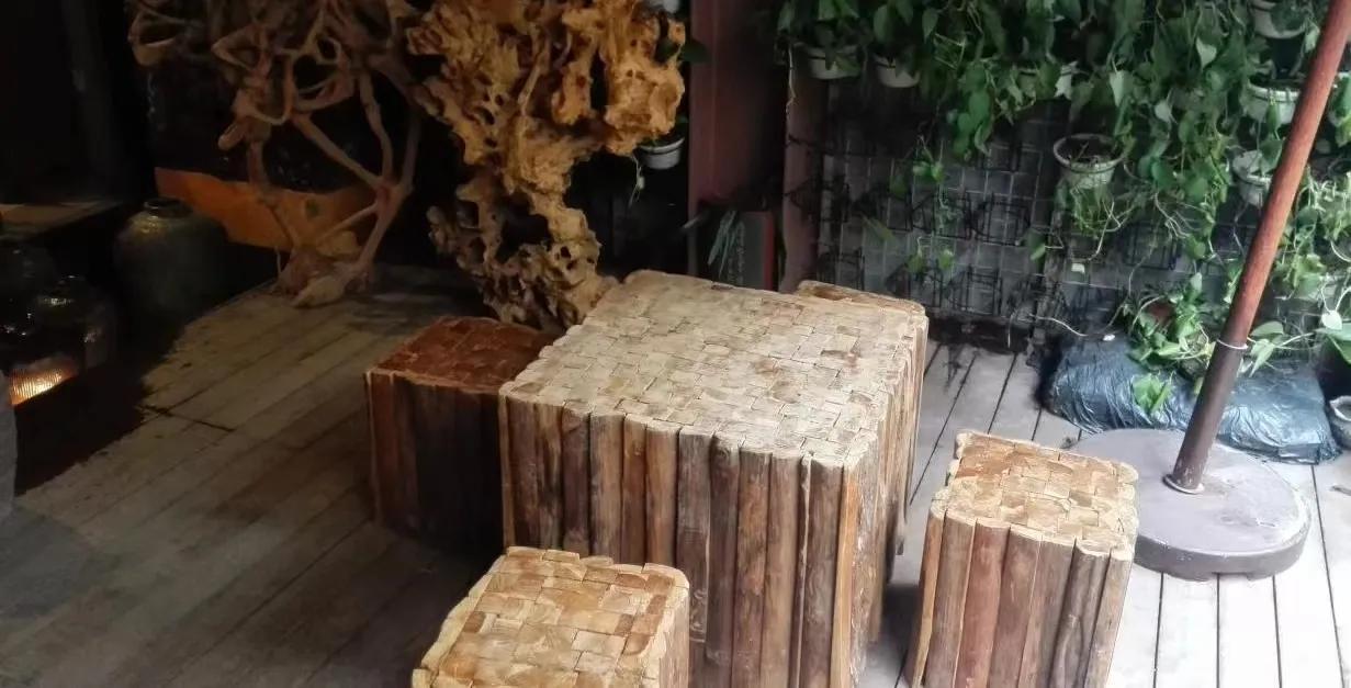 我辞掉富士康技术工作，辞去海尔国美督导，做纸皮哥旧货年赚80万