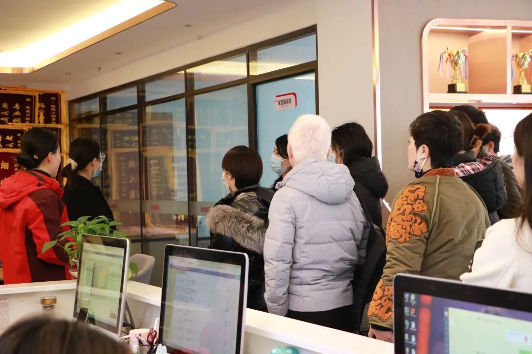 创业开家政公司之前如何做好家政市场的调研？