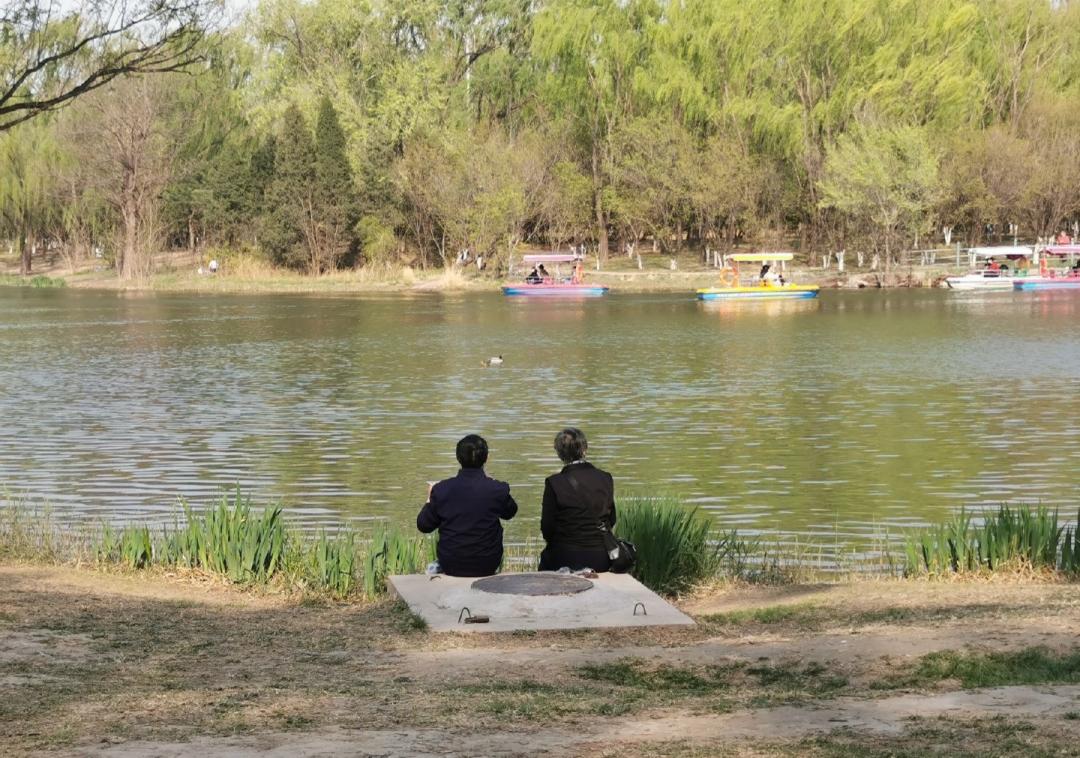 女生什么鞋最丑,女生很丑的鞋叫什么