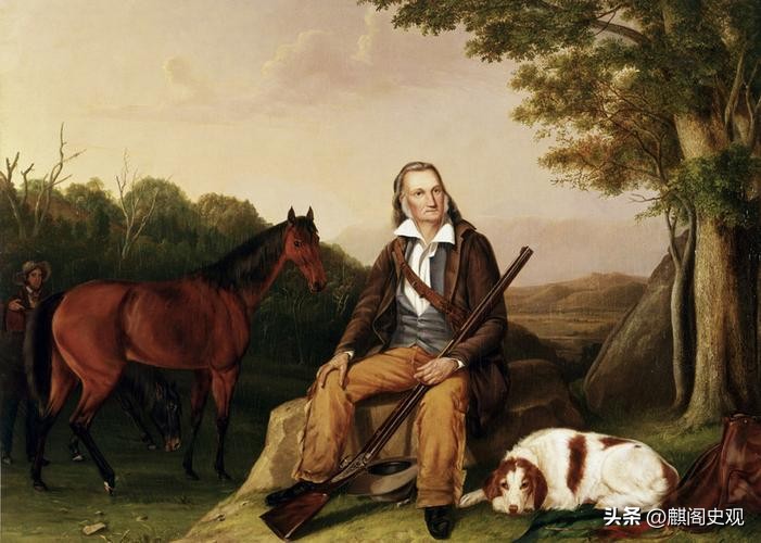 美国化工巨头杜邦,杜邦公司造过原子弹吗