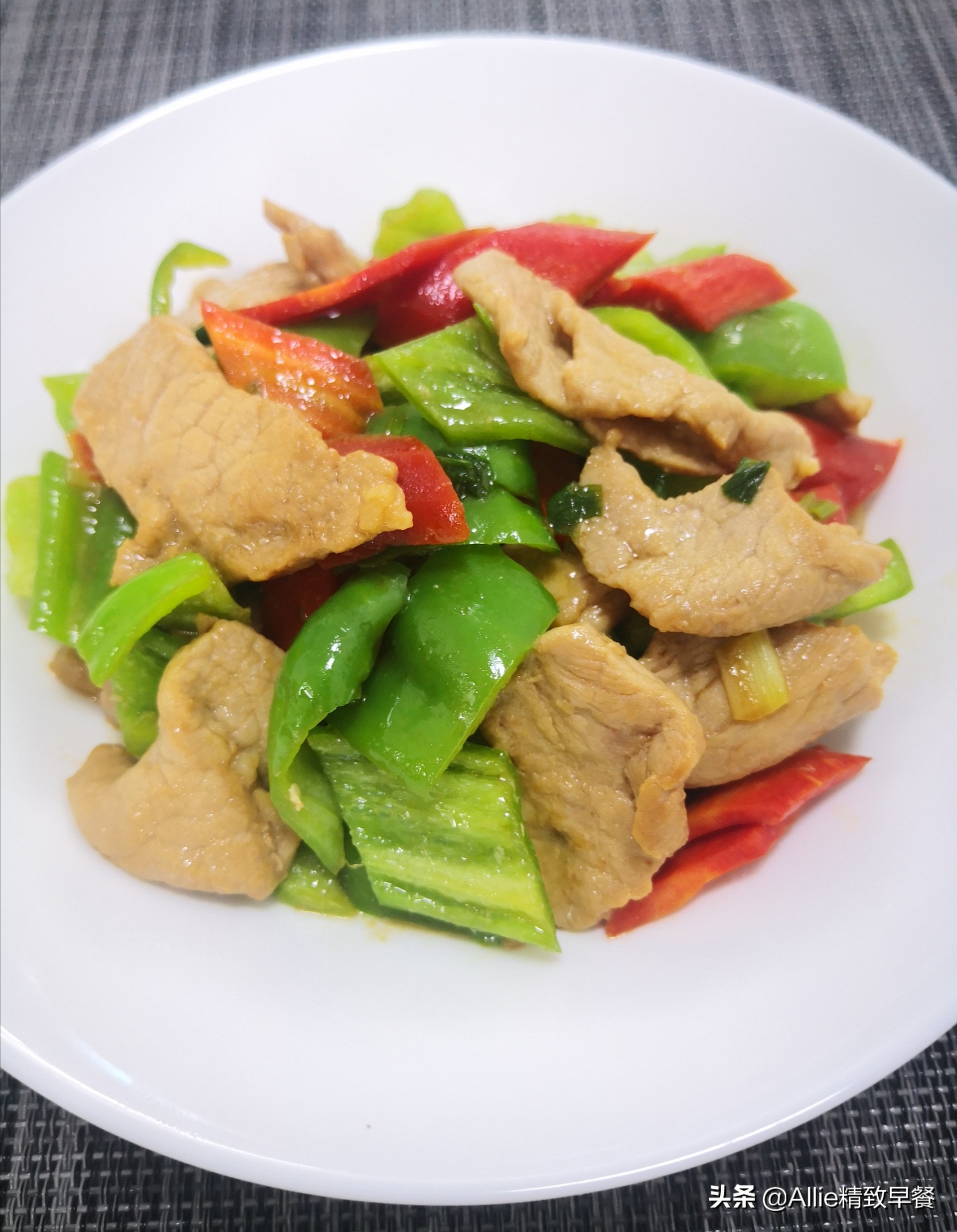 无油无糖松软面包如何做,脆面包怎么做无黄油