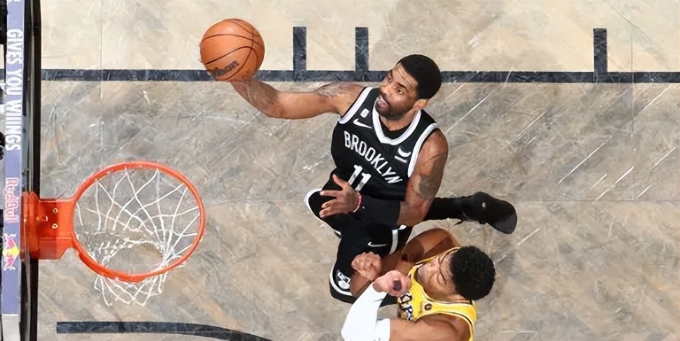 欧文末节之王凯尔特人,欧文打湖人38分绝杀时刻