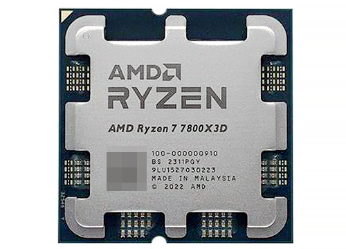 ryzen75700g和i512400f,ryzen75800h和i7哪个好