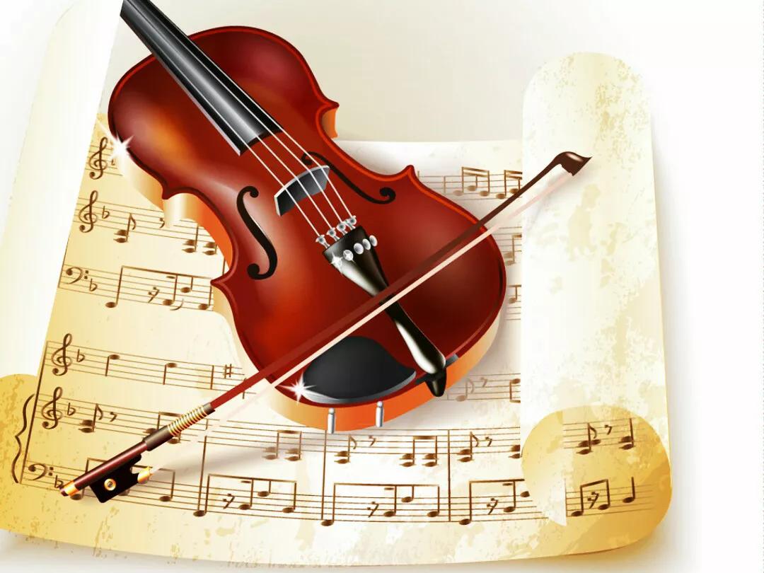 写一篇你的目光为题的作文600字,给你一双慧眼作文