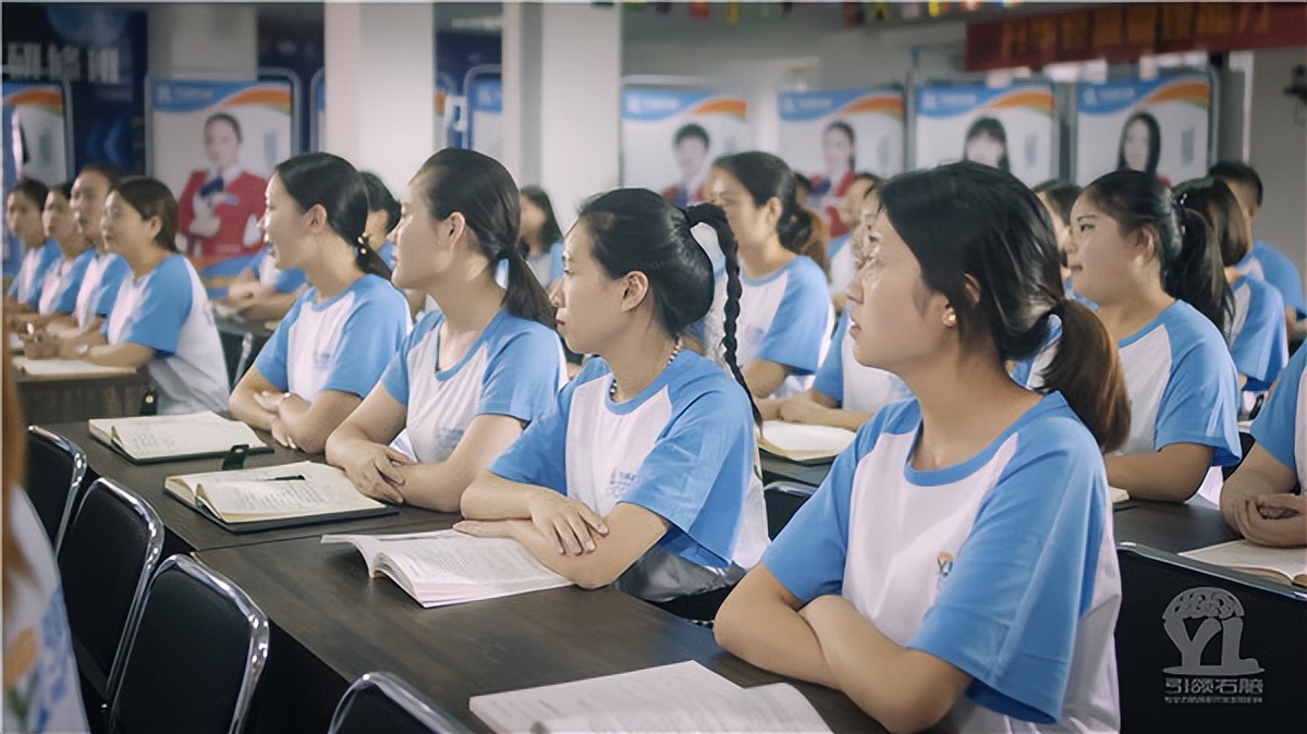 汕头早教品牌加盟,0-3岁托育早教机构加盟品牌