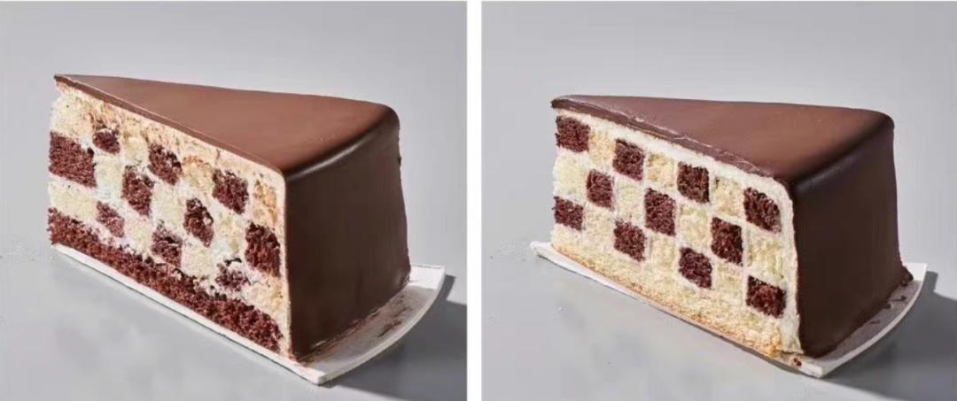 饭圈几大职业,月薪过万的职业吃货