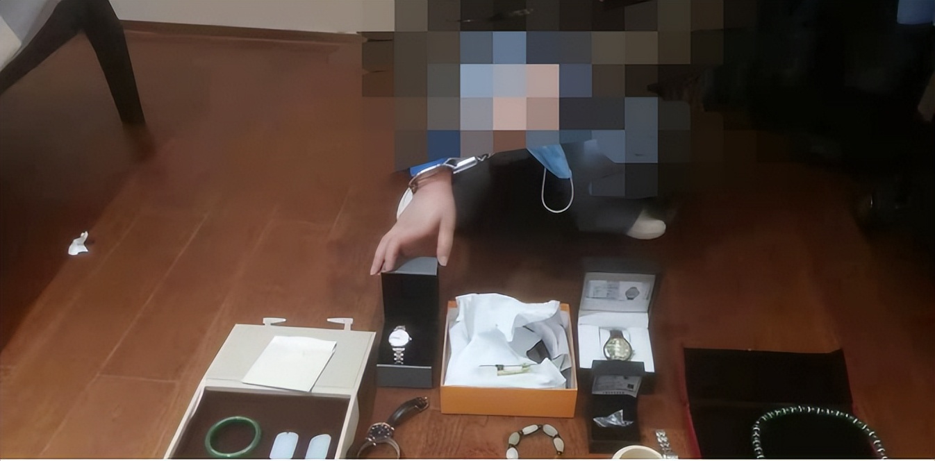 2022夏季治安打击整治百日行动,夏季治安打击整治百日行动贵阳