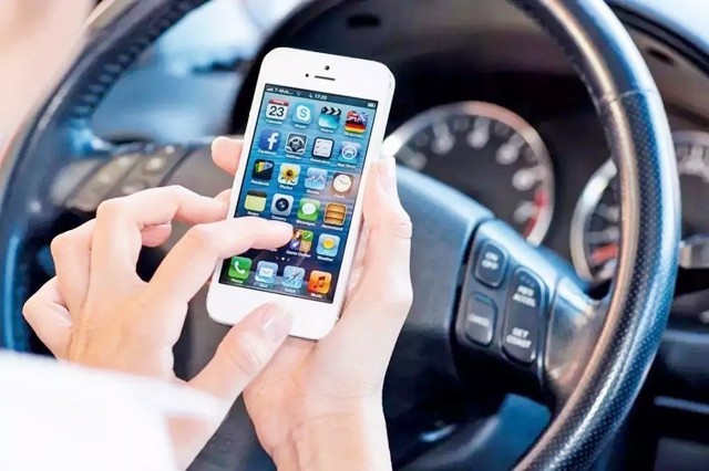 邢台90后小官李晓飞落网记