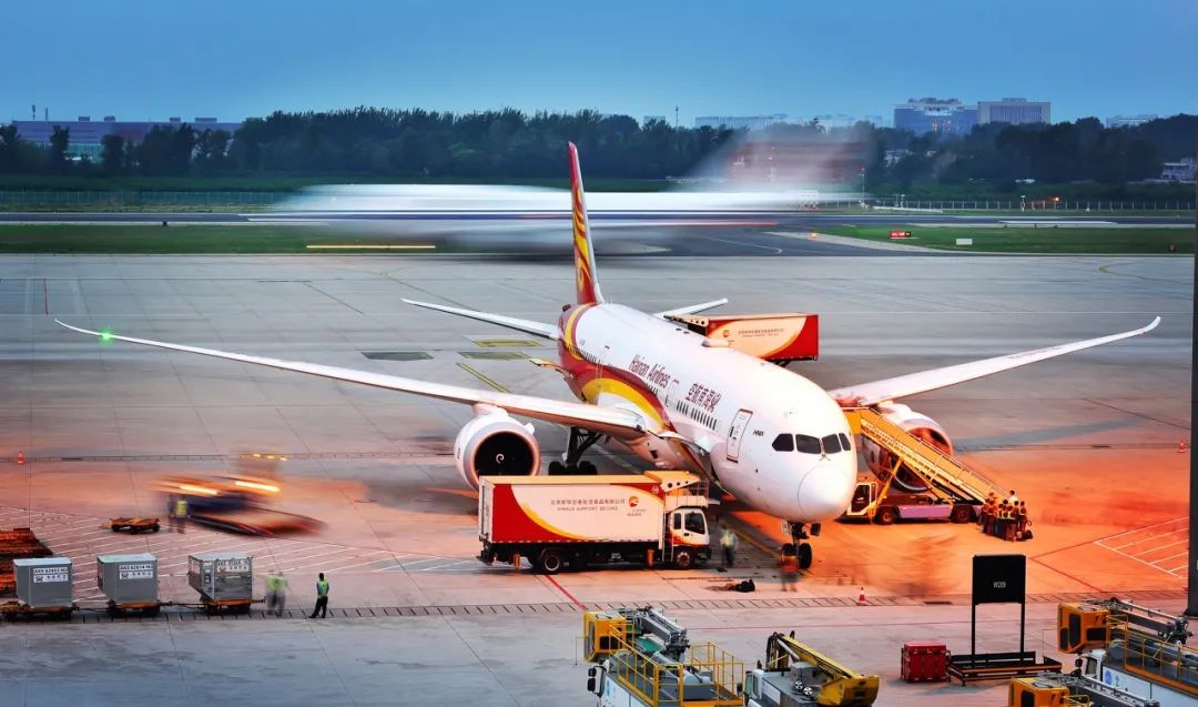 在泰国待了14天,在泰国待了60天