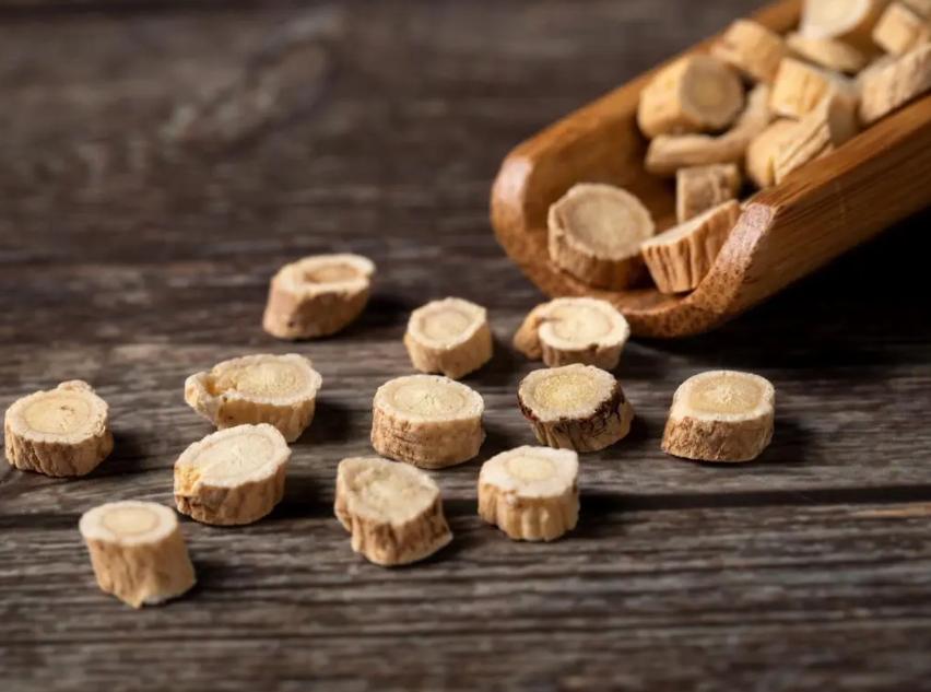 补中益气汤能治疗耳鸣吗,补中益气汤治疗耳鸣吗