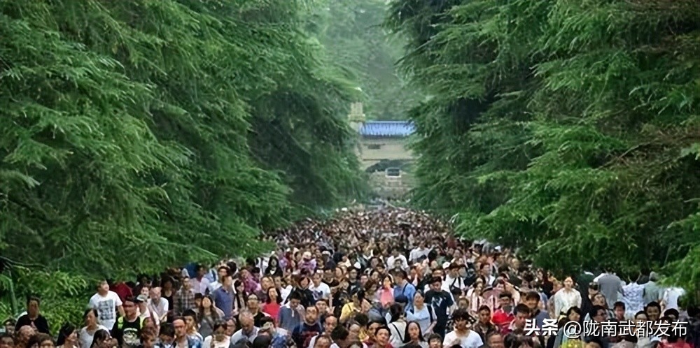 今年十大反常现象,反常现象越来越多