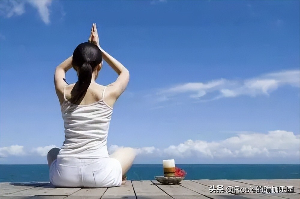 王子文减肥保养,王子文保养秘籍