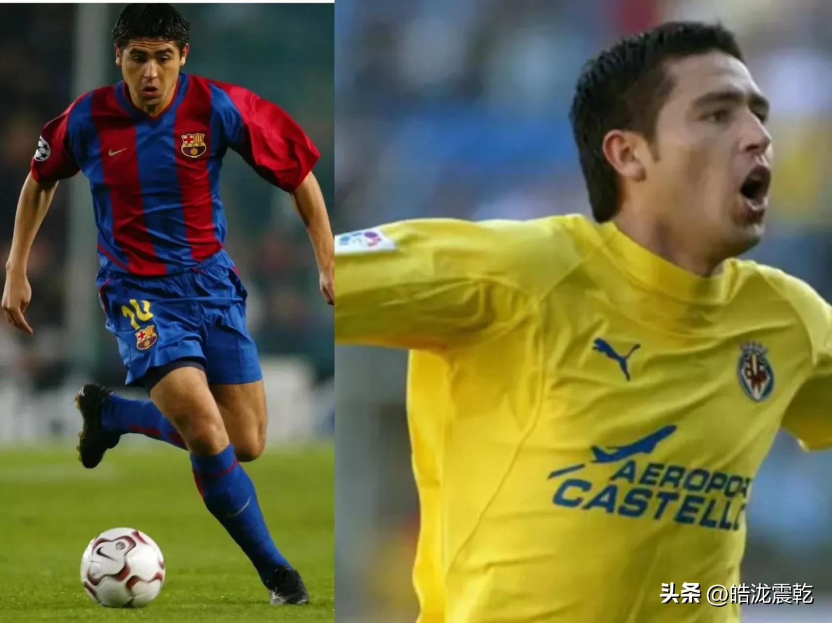 皮克格列兹曼巴塞罗那,皮克对巴塞做了什么